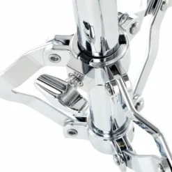 Pearl S-930S Snare Drum Stand