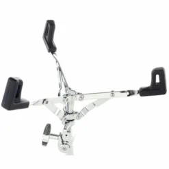 Pearl S-930S Snare Drum Stand