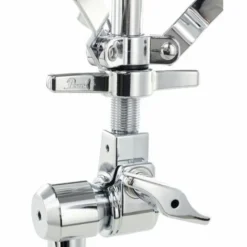 Pearl S-930S Snare Drum Stand