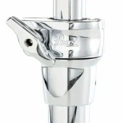 Pearl S-930S Snare Drum Stand