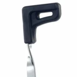 Pearl S-930S Snare Drum Stand