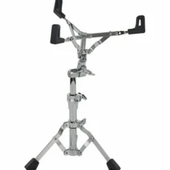 Pearl S-930S Snare Drum Stand