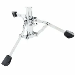 Pearl S-930S Snare Drum Stand
