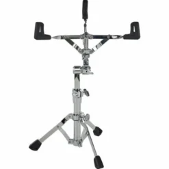 Pearl S-930S Snare Drum Stand