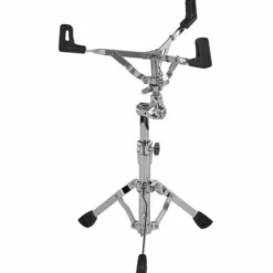Pearl S-930S Snare Drum Stand