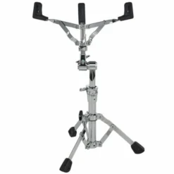Pearl S-930S Snare Drum Stand