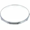 Pearl 14" Super Hoop II Tune Hoop