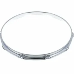 Pearl 14" Super Hoop II Tune Hoop