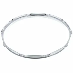 Pearl 14" Super Hoop II Tune Hoop
