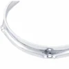 Pearl 08" Super Hoop II Tune Hoop