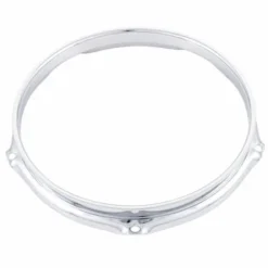Pearl 08" Super Hoop II Tune Hoop