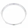 Pearl 10" Super Hoop II Tune Hoop