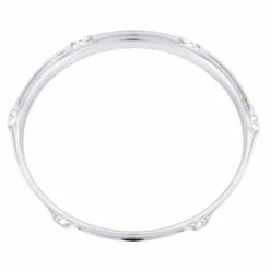 Pearl 10" Super Hoop II Tune Hoop