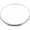 Pearl 16" Super Hoop II Tune Hoop