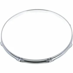 Pearl 16" Super Hoop II Tune Hoop
