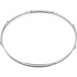 Pearl 16" Super Hoop II Tune Hoop