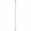 Pearl S-065YE 14"Philharmonic strand