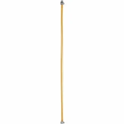 Pearl S-065YE 14"Philharmonic strand