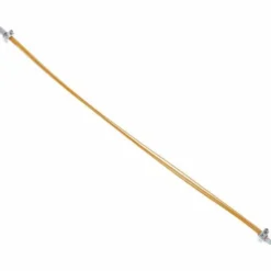 Pearl S-065YE 14"Philharmonic strand