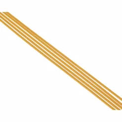 Pearl S-065YE 14