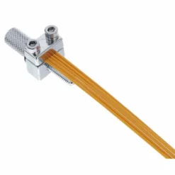 Pearl S-065YE 14