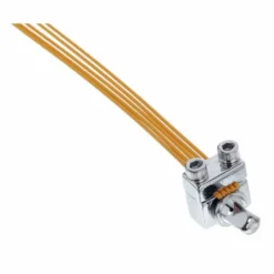 Pearl S-065YE 14