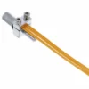 Pearl S-065Y 14" Philharmonic strand