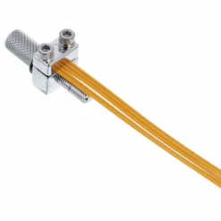 Pearl S-065Y 14" Philharmonic strand