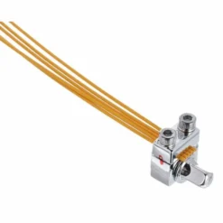 Pearl S-065Y 14" Philharmonic strand