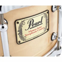 Pearl SYP1455 Symphonic Concert