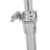Pearl T-935 Double Tom Stand