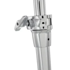 Pearl T-935 Double Tom Stand