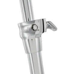 Pearl T-935 Double Tom Stand