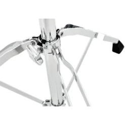 Pearl T-935 Double Tom Stand