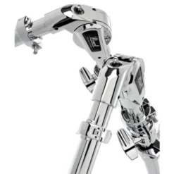 Pearl T-935 Double Tom Stand