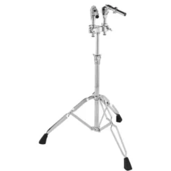 Pearl T-935 Double Tom Stand