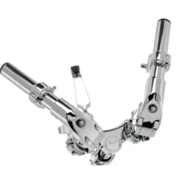 Pearl T-935 Double Tom Stand