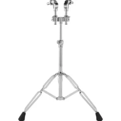 Pearl T-935 Double Tom Stand