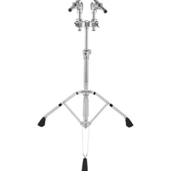 Pearl T-935 Double Tom Stand