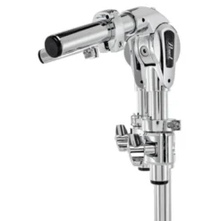 Pearl T-935 Double Tom Stand