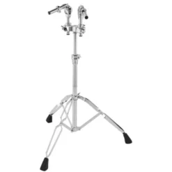 Pearl T-935 Double Tom Stand