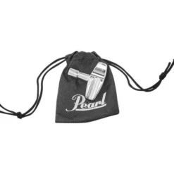 Pearl T-935 Double Tom Stand