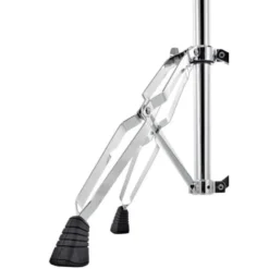 Pearl T-935 Double Tom Stand