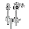 Pearl T-1035 Double Tom Stand