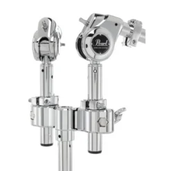 Pearl T-1035 Double Tom Stand