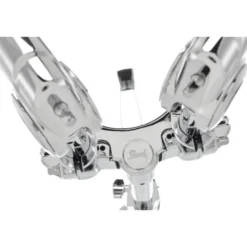 Pearl T-1035 Double Tom Stand