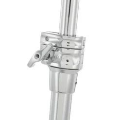 Pearl T-1035 Double Tom Stand