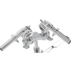 Pearl T-1035 Double Tom Stand