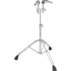 Pearl T-1035 Double Tom Stand