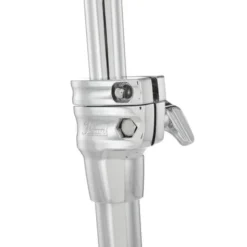 Pearl T-1035 Double Tom Stand